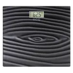 Ваги підлогові ECG OV 138 3D