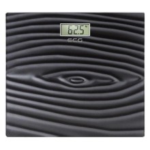 Ваги підлогові ECG OV 138 3D