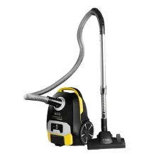 Пылесос мешковой ECG VP S5020