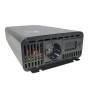 Инвертор Luxeon IPS-4000SD - фото № 2 Инвертор Luxeon IPS-4000SD - фото № 2