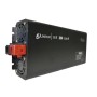 Инвертор Luxeon IPS-4000SD - фото № 3 Инвертор Luxeon IPS-4000SD - фото № 3