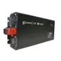 Преобразователь напряжения (инвертор)  Luxeon IPS-4000SD - фото № 3