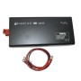 Инвертор Luxeon IPS-4000SD - фото № 4 Инвертор Luxeon IPS-4000SD - фото № 4