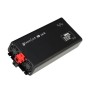 Инвертор Luxeon IPS-4000SD Инвертор Luxeon IPS-4000SD