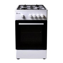 Плита газова ESTRADA EG701M03E55W