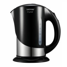 Чайник електричний Zelmer ZCK7630B