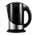 Чайник электрический Zelmer ZCK7630B