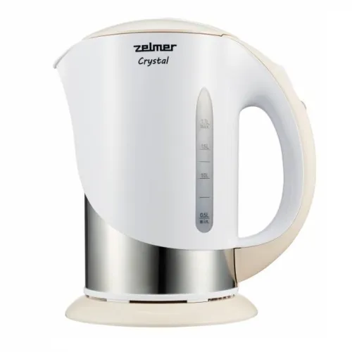 Чайник Zelmer ZCK7630I