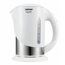Чайник Zelmer ZCK7630W