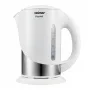 Чайник Zelmer ZCK7630W