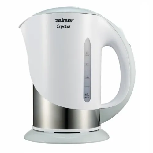 Чайник Zelmer ZCK7630S