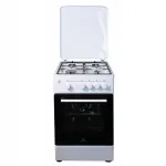 Плита газовая GRETA KGG 52 MM 13 W