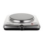 Плита настольная инфракрасная Dario DHP121S - фото № 4 Плита настольная инфракрасная Dario DHP121S - фото № 4