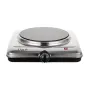 Плита настільна інфрачервона Dario DHP121S - фото № 4