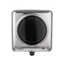 Плита настольная инфракрасная Dario DHP121S - фото № 6 Плита настольная инфракрасная Dario DHP121S - фото № 6
