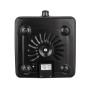 Плита настольная инфракрасная Dario DHP121S - фото № 7 Плита настольная инфракрасная Dario DHP121S - фото № 7