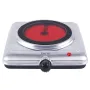 Плита настільна інфрачервона Dario DHP121S