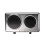 Плита настольная инфракрасная Dario DHP122S - фото № 4 Плита настольная инфракрасная Dario DHP122S - фото № 4