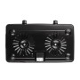 Плита настольная инфракрасная Dario DHP122S - фото № 8 Плита настольная инфракрасная Dario DHP122S - фото № 8