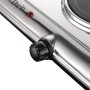 Плита настольная инфракрасная Dario DHP122S - фото № 10 Плита настольная инфракрасная Dario DHP122S - фото № 10