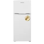 Холодильник Liberton LRU 123-159H