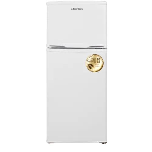 Холодильник Liberton LRU 123-159H