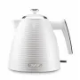 Чайник электрический Zelmer ZCK7650 - фото № 2