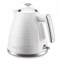 Чайник электрический Zelmer ZCK7650 - фото № 3