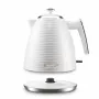 Чайник электрический Zelmer ZCK7650 - фото № 4