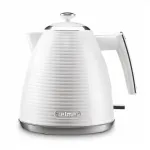 Чайник электрический Zelmer ZCK7650