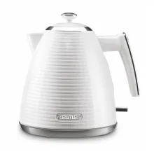 Чайник електричний Zelmer ZCK7650