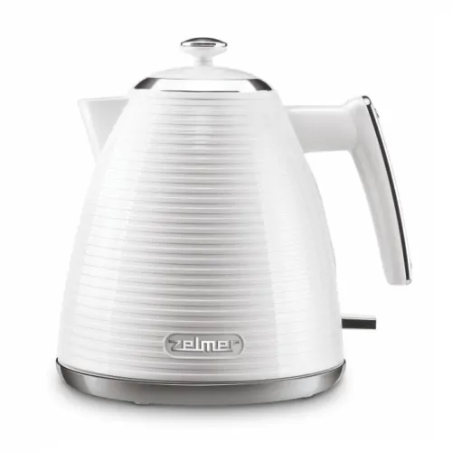 Чайник электрический Zelmer ZCK7650