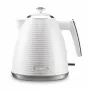 Чайник электрический Zelmer ZCK7650