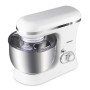 Миксер стационарный Zelmer ZKR 1350 - фото № 2 Миксер стационарный Zelmer ZKR 1350 - фото № 2