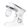 Миксер стационарный Zelmer ZKR 1350 - фото № 3 Миксер стационарный Zelmer ZKR 1350 - фото № 3