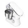 Миксер стационарный Zelmer ZKR 1350 - фото № 4 Миксер стационарный Zelmer ZKR 1350 - фото № 4