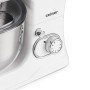 Миксер стационарный Zelmer ZKR 1350 - фото № 5 Миксер стационарный Zelmer ZKR 1350 - фото № 5