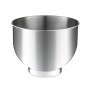 Миксер стационарный Zelmer ZKR 1350 - фото № 6 Миксер стационарный Zelmer ZKR 1350 - фото № 6