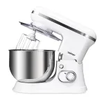 Міксер стаціонарний Zelmer ZKR 1350