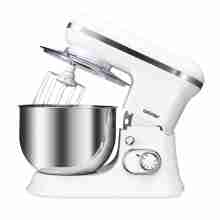 Миксер стационарный Zelmer ZKR 1350