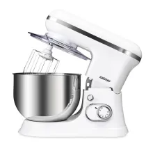 Миксер стационарный Zelmer ZKR 1350