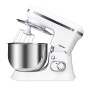 Миксер стационарный Zelmer ZKR 1350 - фото № 1 Миксер стационарный Zelmer ZKR 1350 - фото № 1