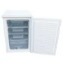 Морозильная камера Mystery MUF-090 - фото № 4