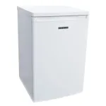 Морозильная камера Mystery MUF-090