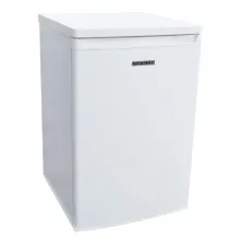 Морозильная камера Mystery MUF-090