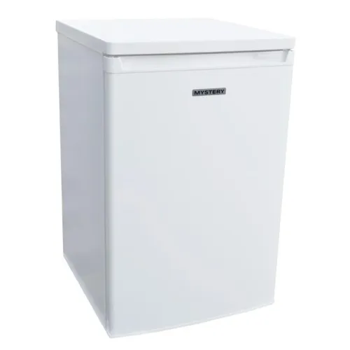 Морозильная камера Mystery MUF-090