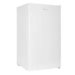 Холодильник барный ECG ERT 10841 WF