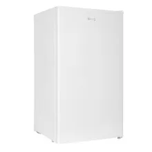 Холодильник барный ECG ERT 10841 WF