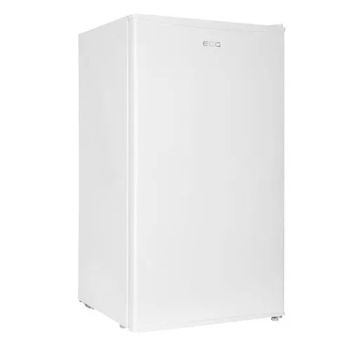Холодильник барный ECG ERT 10841 WF