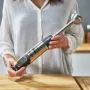 Блендер занурювальний Tefal HB659838 - фото № 9